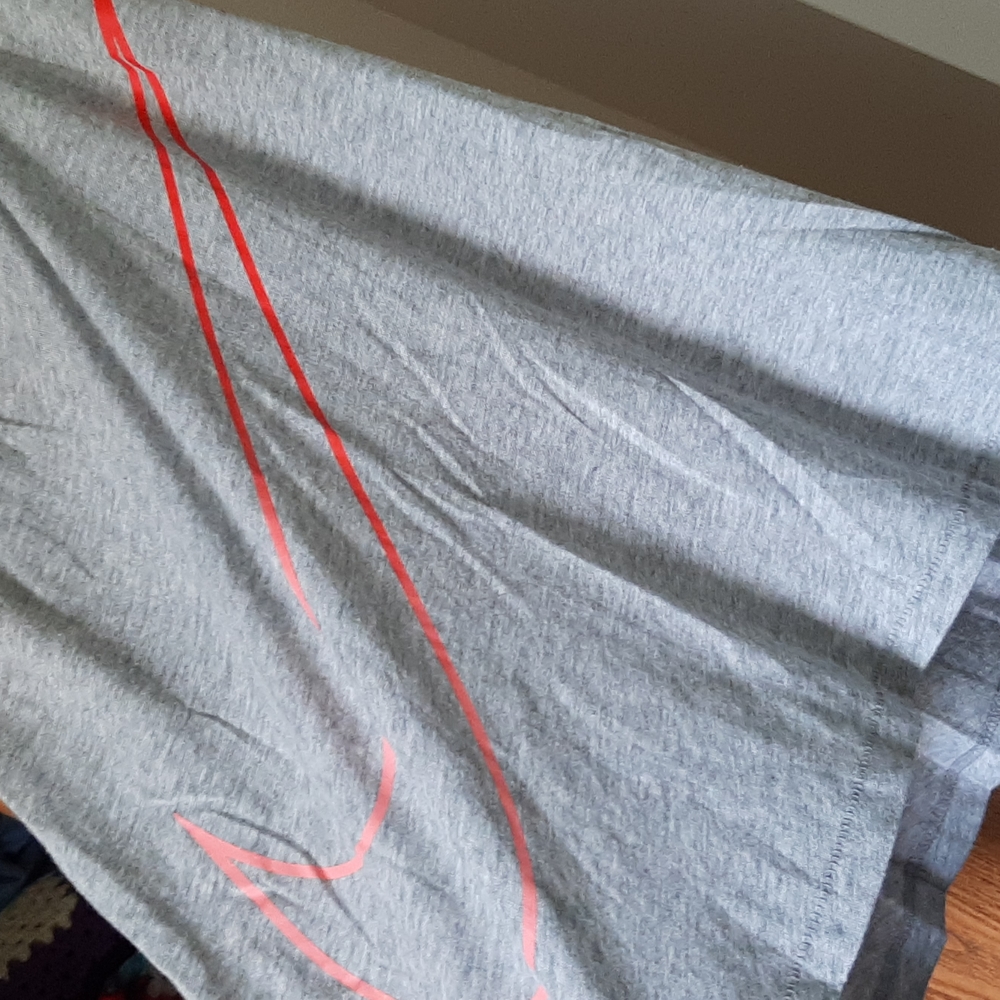 Nike Tank Top